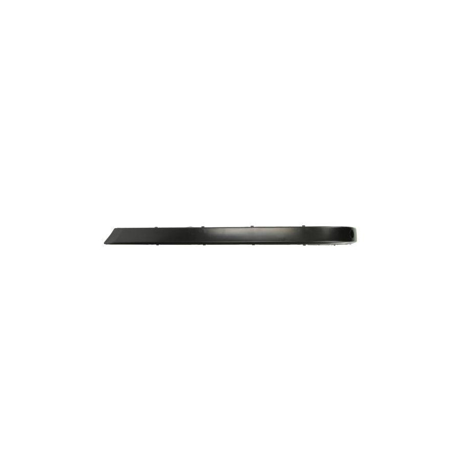Blic 5703-05-0075974P Bumper Moulding for BMW 7 (E38)
