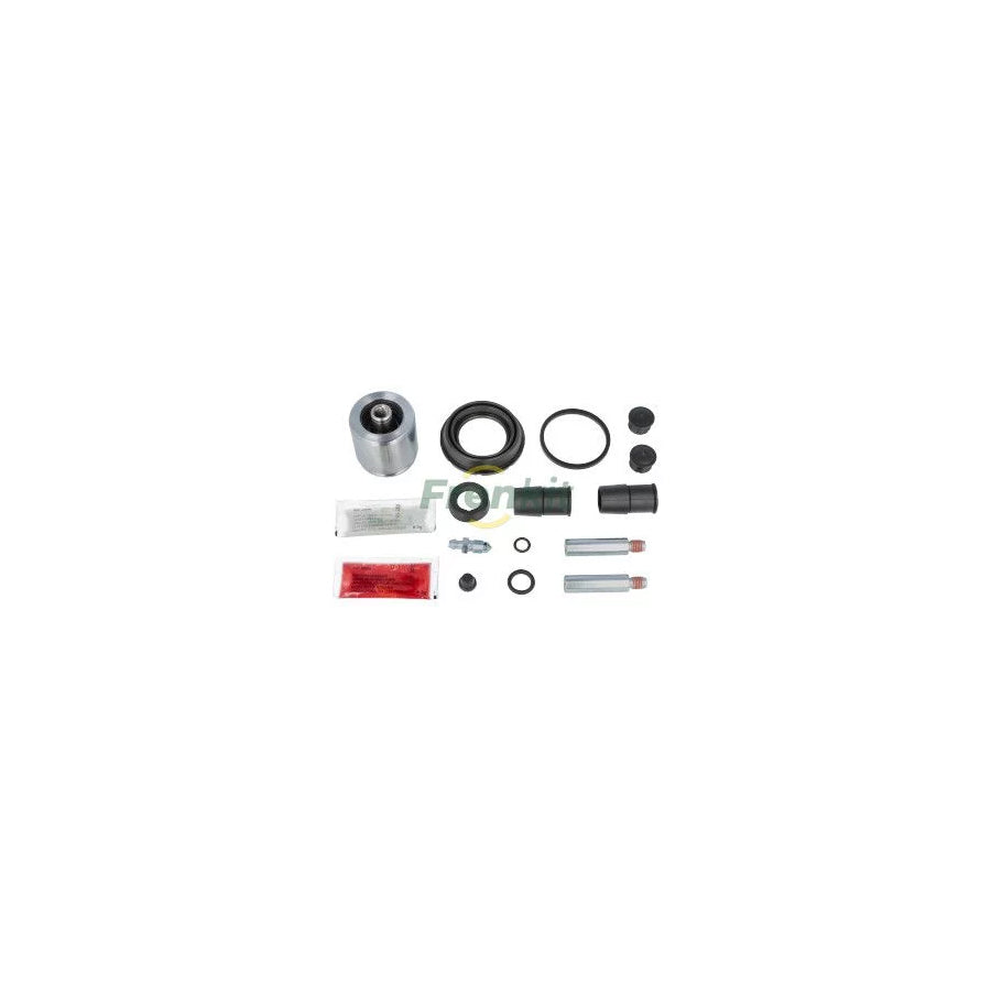 Frenkit 745281 Repair Kit, Brake Caliper