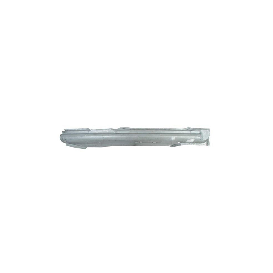 Blic 6601-01-1626831P Repair Panel For Nissan Sunny