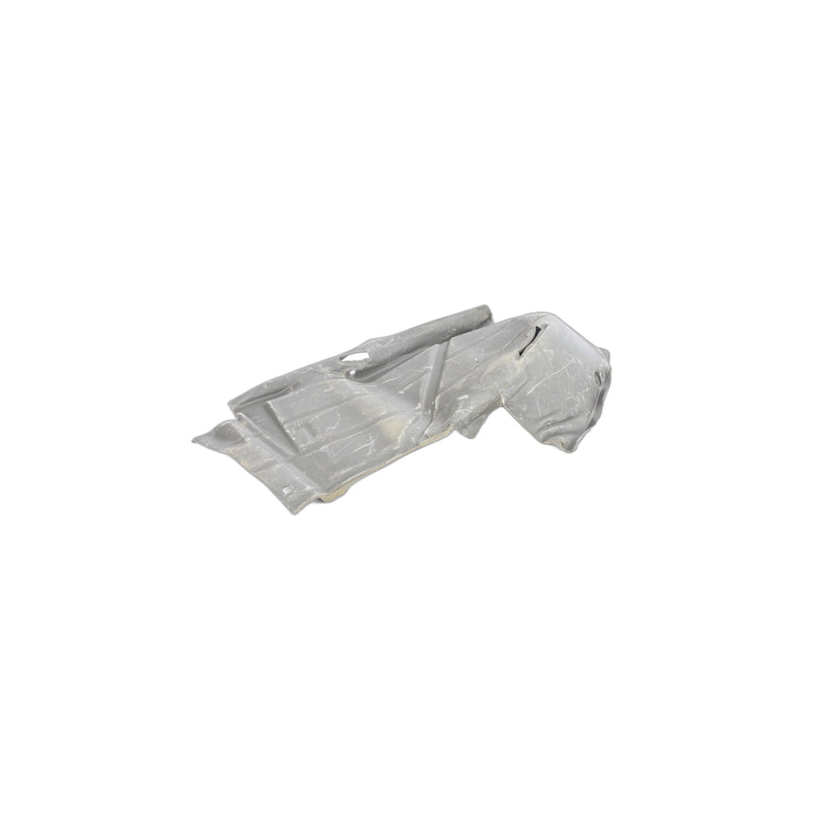Genuine BMW 51488162727 E38 Sound Insulating Wheel Housing Rear Left (Inc. 740iLP, 750iLS & L7)