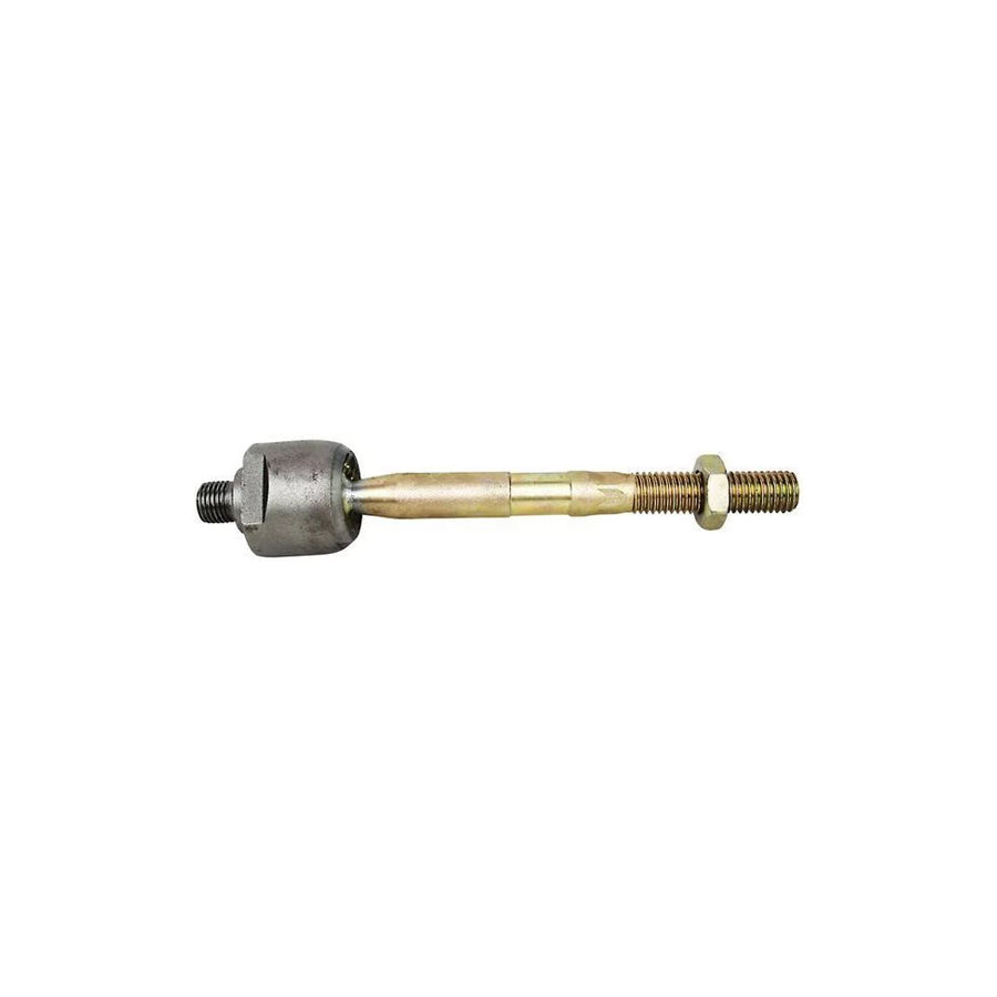 Denckermann D120249 Inner Tie Rod