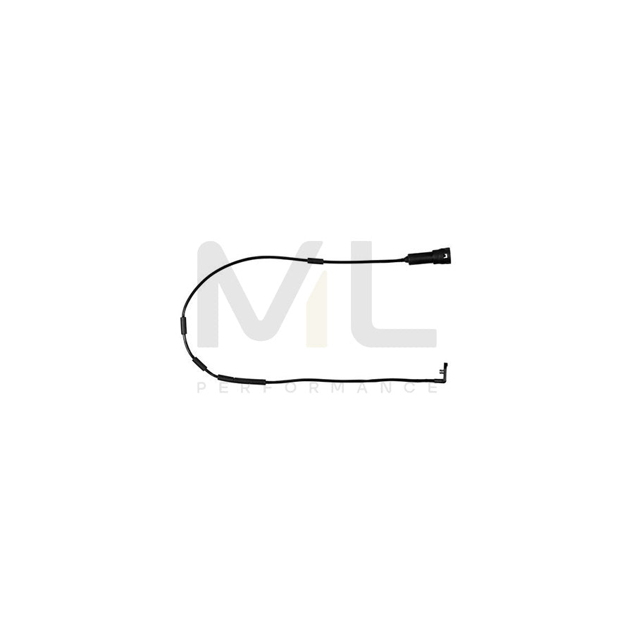 HELLA 8DK 355 250-111 Brake pad wear sensor | ML Performance Car Parts