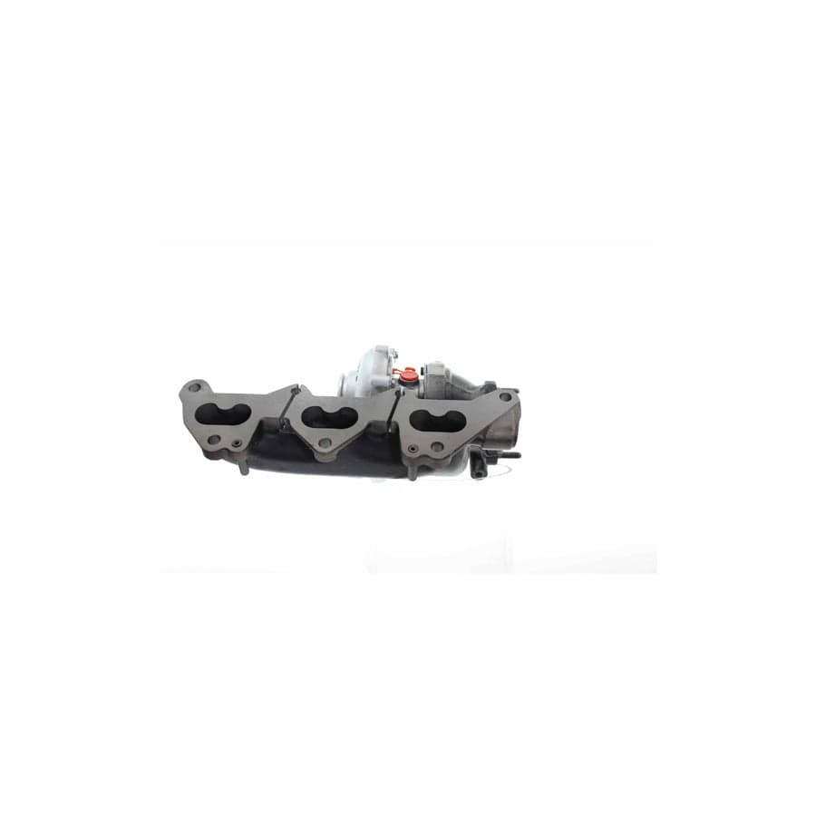Alanko 11900520 Turbocharger for Saab 9-5