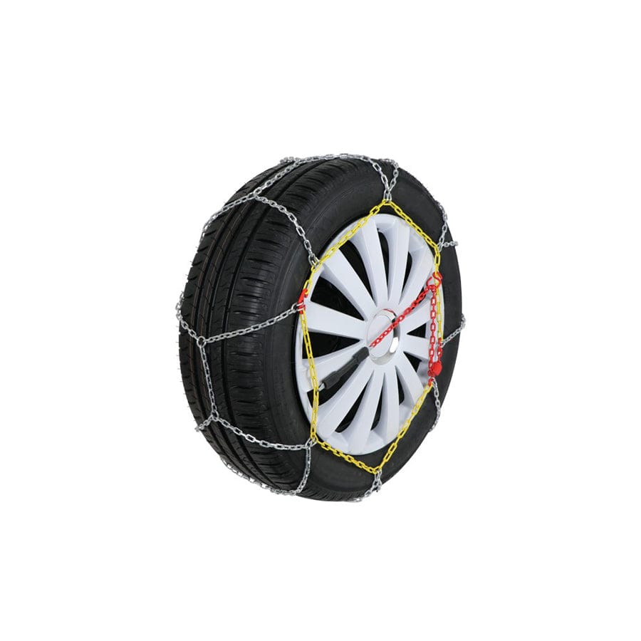 Carpoint Knn-110 1724911 Snow Chains