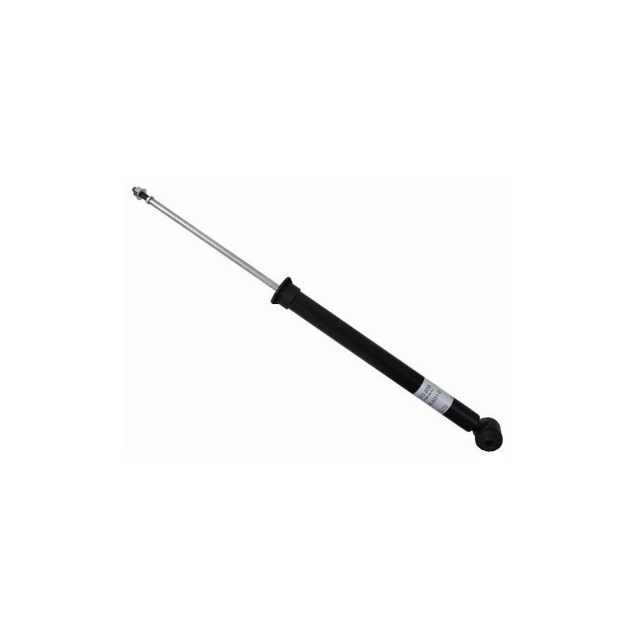 Sachs 315 858 Shock Absorber for Fiat 500L (351, 352)
