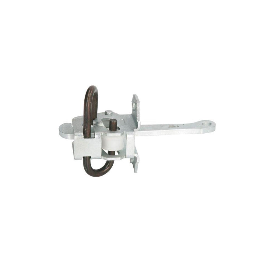 Blic 6004-00-0201P Door Catch for BMW 3 Series