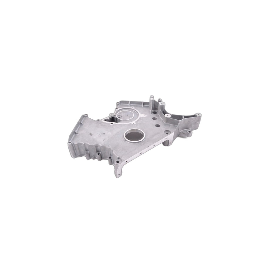 Genuine BMW 11141702543 E31 E39 E38 Timing Case Cover, Bottom (Inc. 540iP, 540i & 535i)