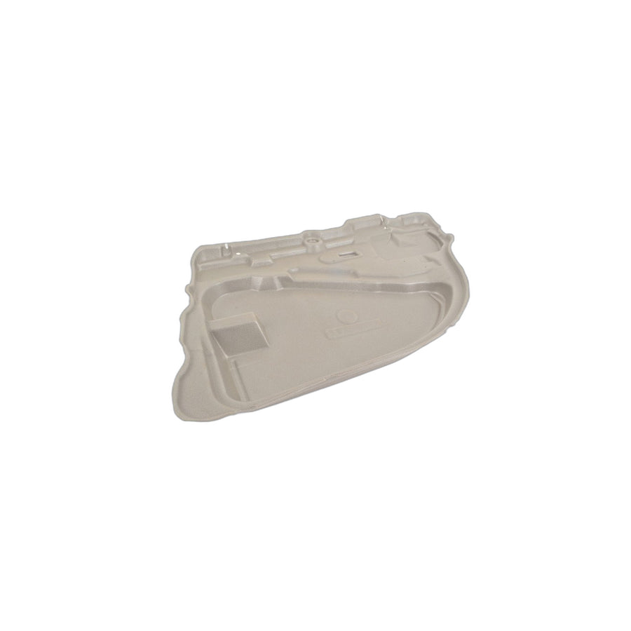 Genuine BMW 51488158012 E38 Sound Insulating Door Rear Right (Inc. 750i, 728i & 730d)