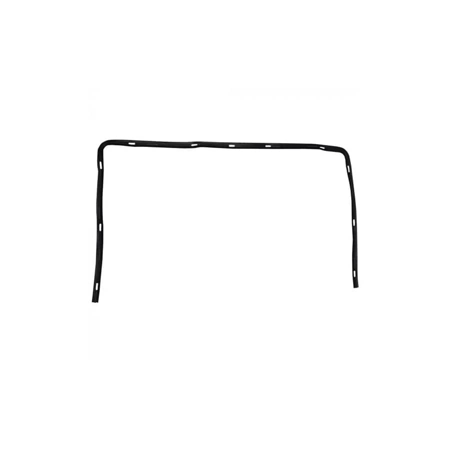 GENUINE Rolls-Royce & Bentley UB83298 SEAL BACKLIGHT FINISHER (OE)