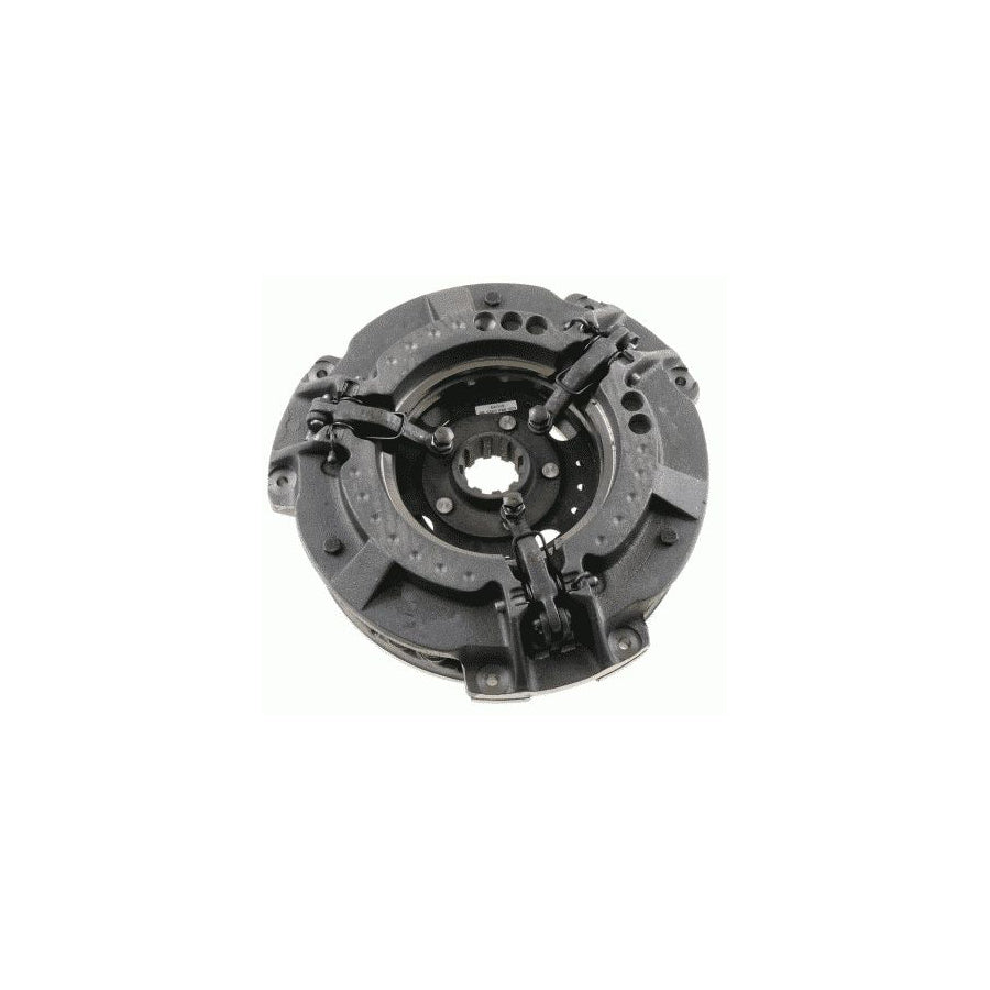Sachs 1888 898 003 Clutch Pressure Plate