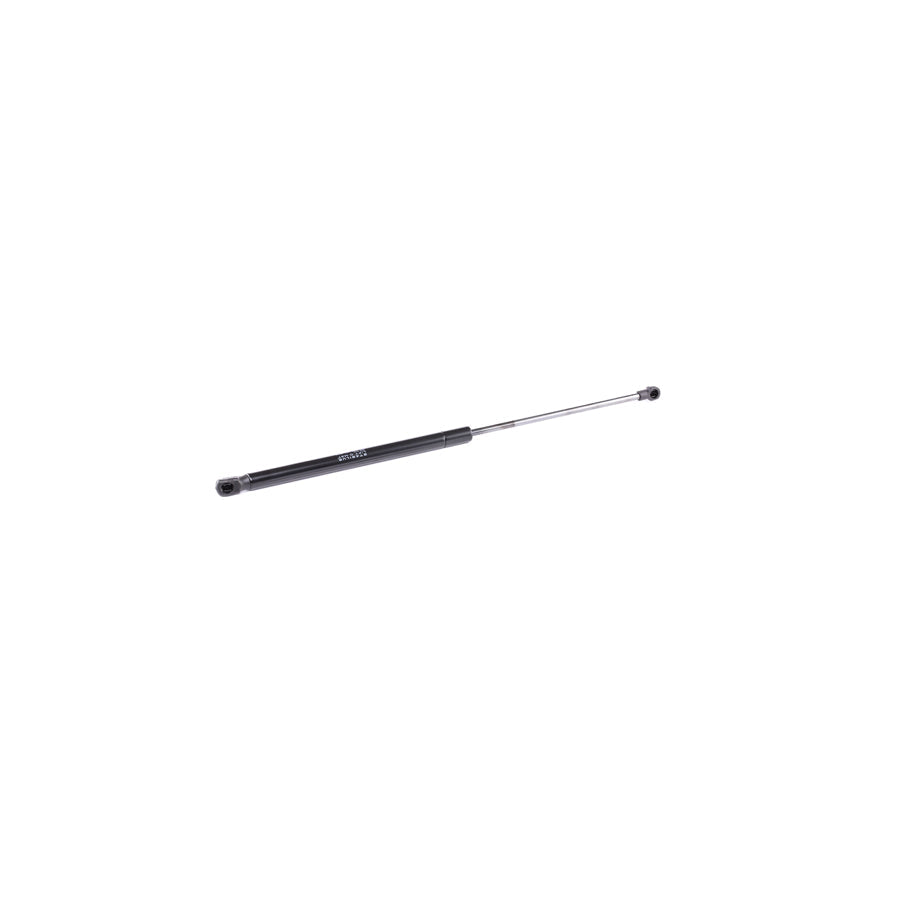 Febi Bilstein 34421 Tailgate Strut For Peugeot 207
