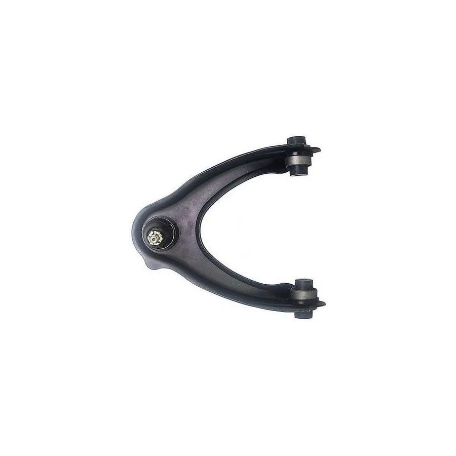 Denckermann D120199 Suspension Arm for Honda CIVIC