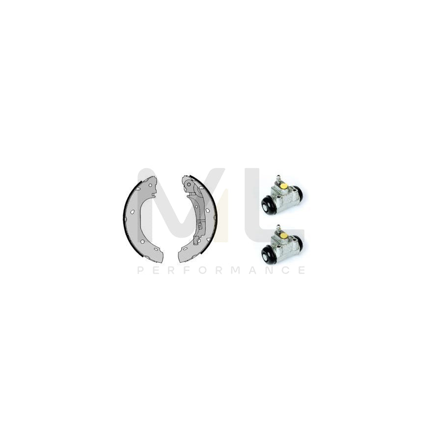 brembo-standard-kit-h-23-057-brake-shoe-set-o-254mm