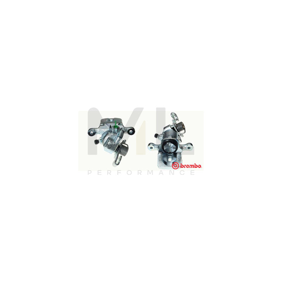 brembo-f-30-018-brake-caliper