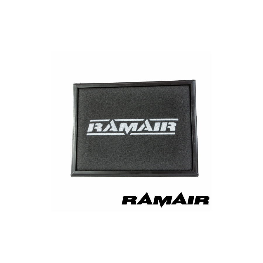 RAMAIR RPF-1657 VAUXHALL ASTRA MK 4 2.2 16V (03/00 -) PANEL FILTERS