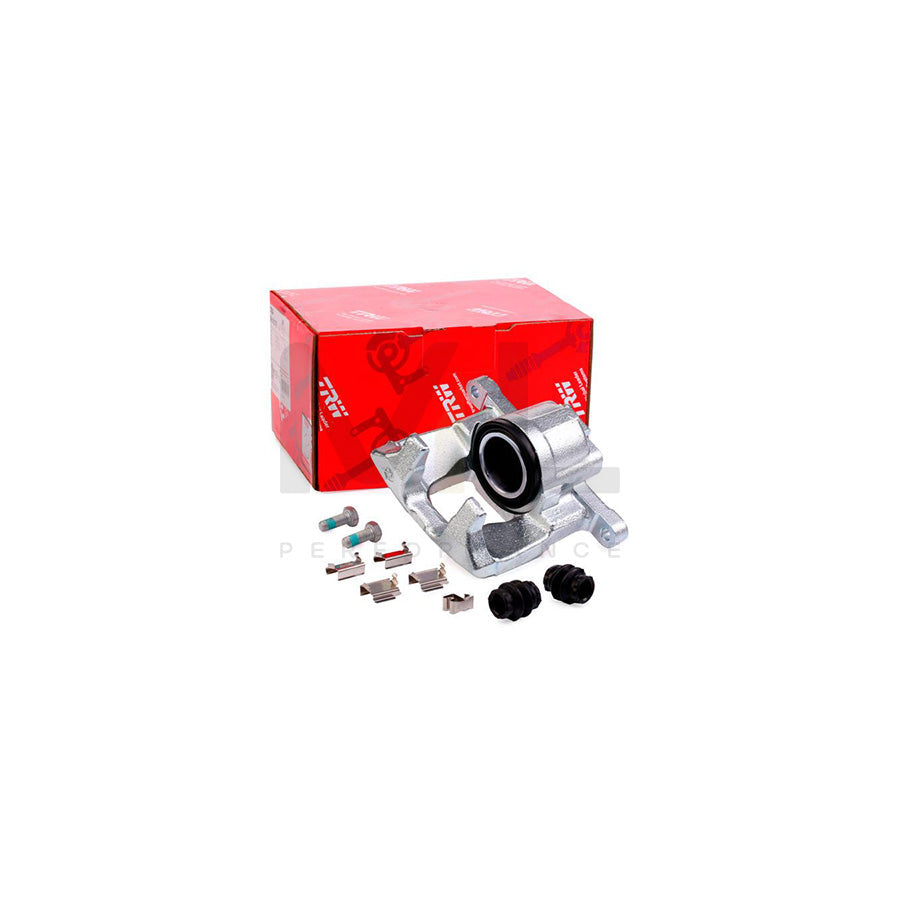 TRW BHV937E Brake Caliper