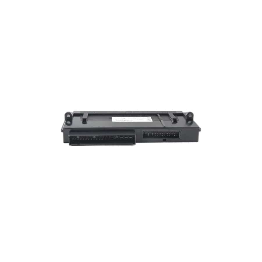 Genuine BMW 61356992424 F25 F26 Cntrl Unit, Junction Box, Electronic 3 (Inc. X4 35dX, X4 20dX & X3 18i)