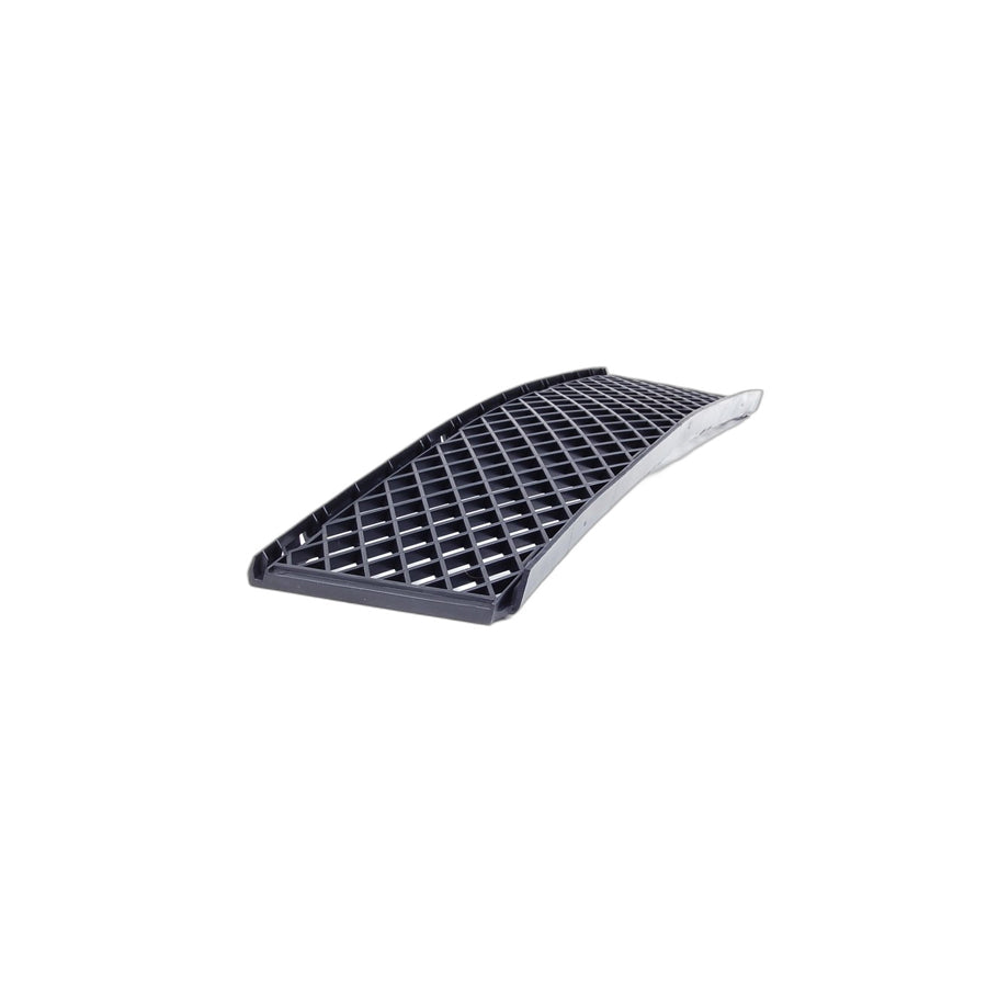 Genuine BMW 51117135573 E65 E67 E66 Grid, Center (Inc. 730Ld, 750i & 730i)