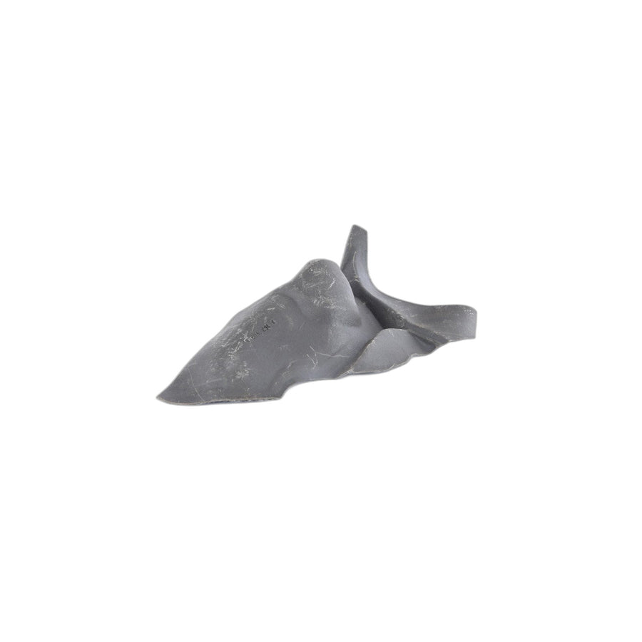 Genuine BMW 51488153903 E36 Sound Insulating Wheel Housing Rear Left (Inc. 325i, 316i & 318tds)