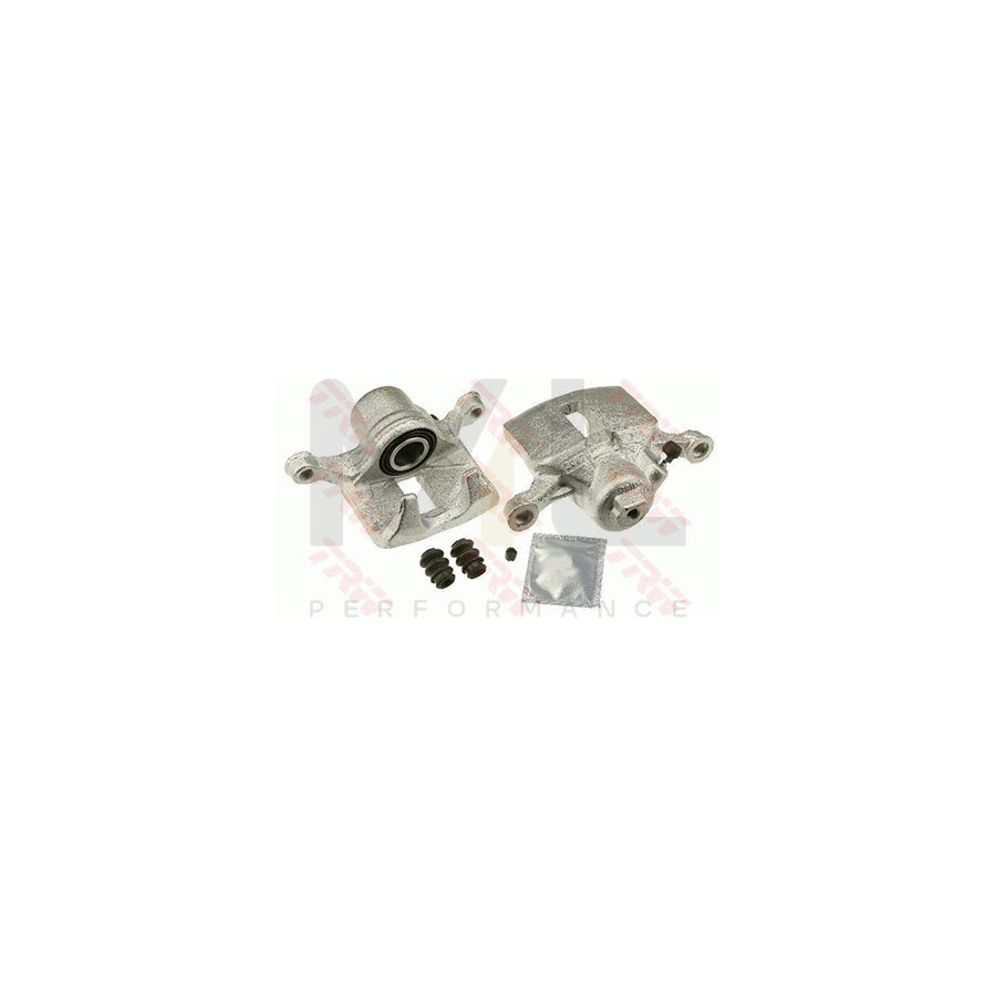 TRW BHN672E Brake Caliper