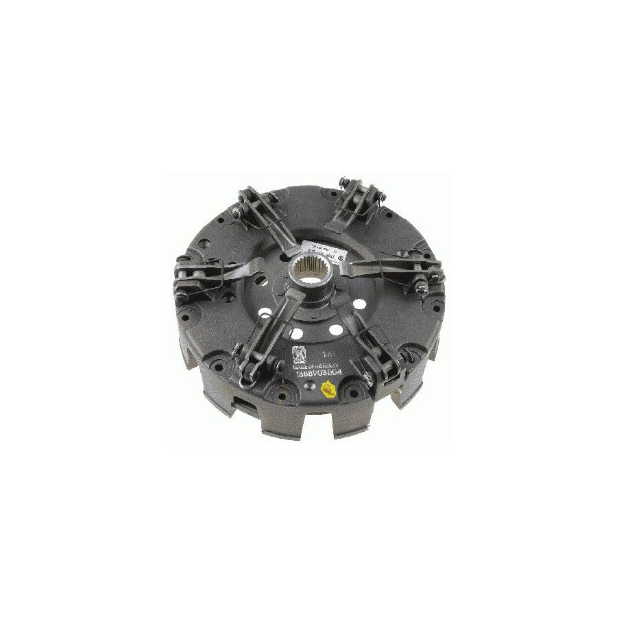 Sachs 1888 903 004 Clutch Pressure Plate