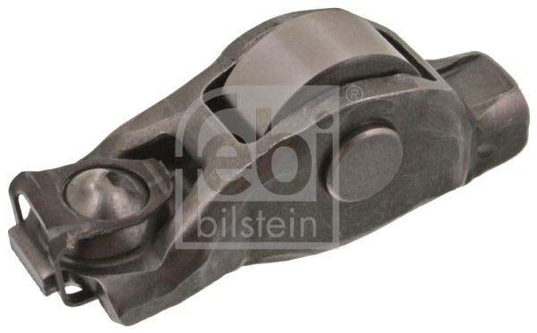 Febi Bilstein 45794 Rocker Arm | ML Performance UK Car Parts