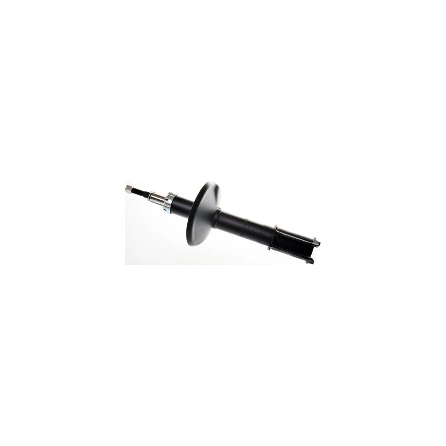 Denckermann Dsb240G Dsb240G Shock Absorber for Renault Symbol / Thalia I (Lb)