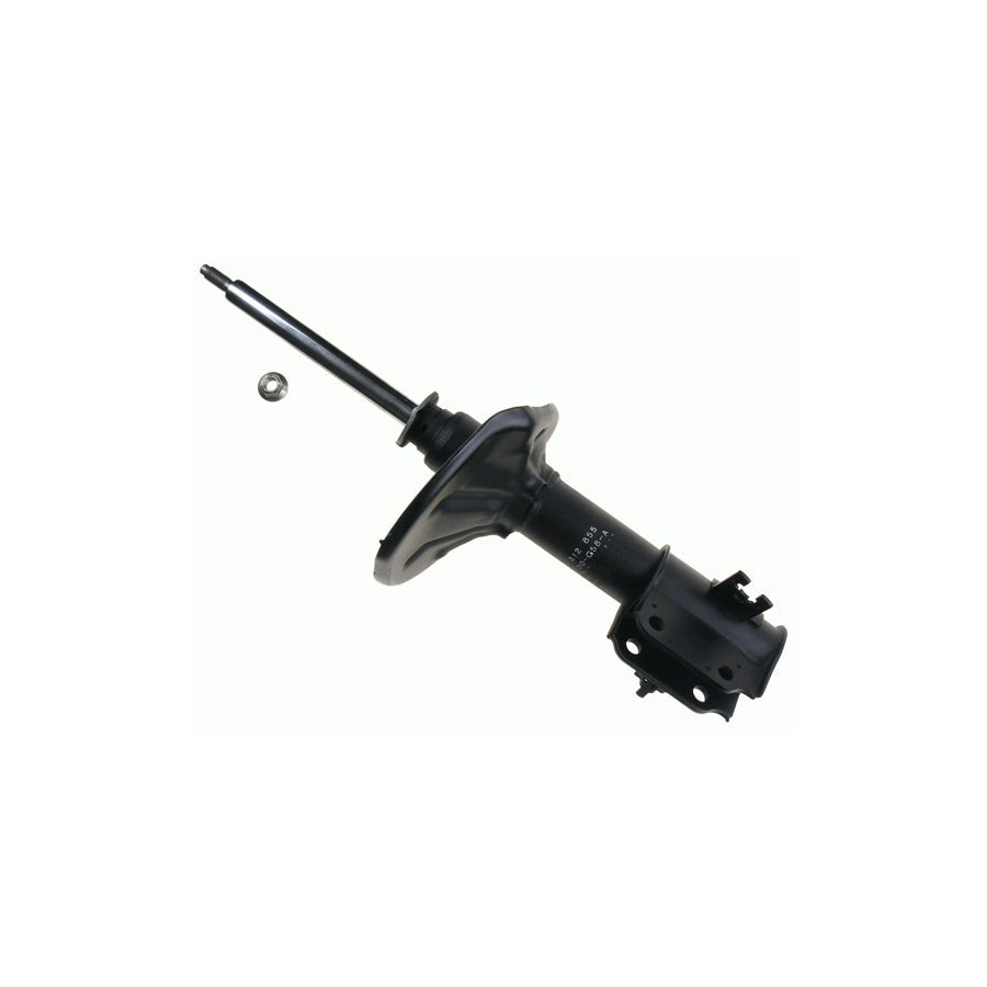 Sachs 312 855 Shock Absorber For Mazda Mx-3 (Ec)