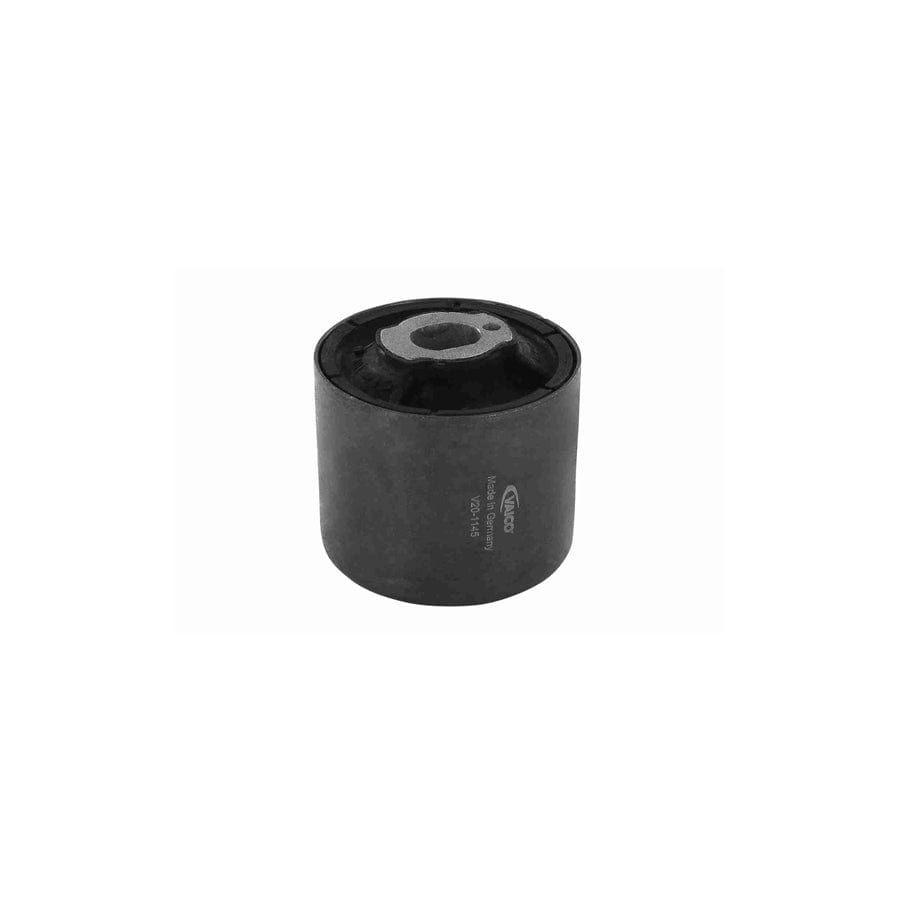 Vaico V20-1145 Axle Bush | ML Performance UK Car Parts