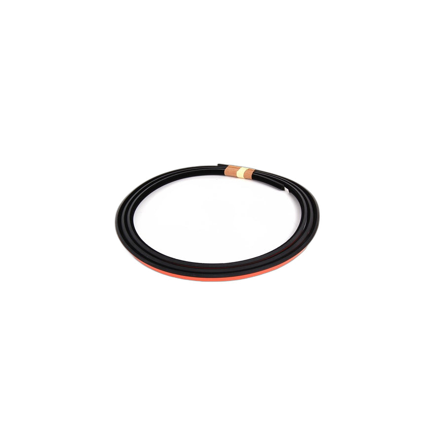 Genuine BMW 54137064664 E53 Circul.Sliding/Lifting Roof Cover Gasket L=2730mm (Inc. X5 3.0d, X5 3.0i & X5 4.4i)