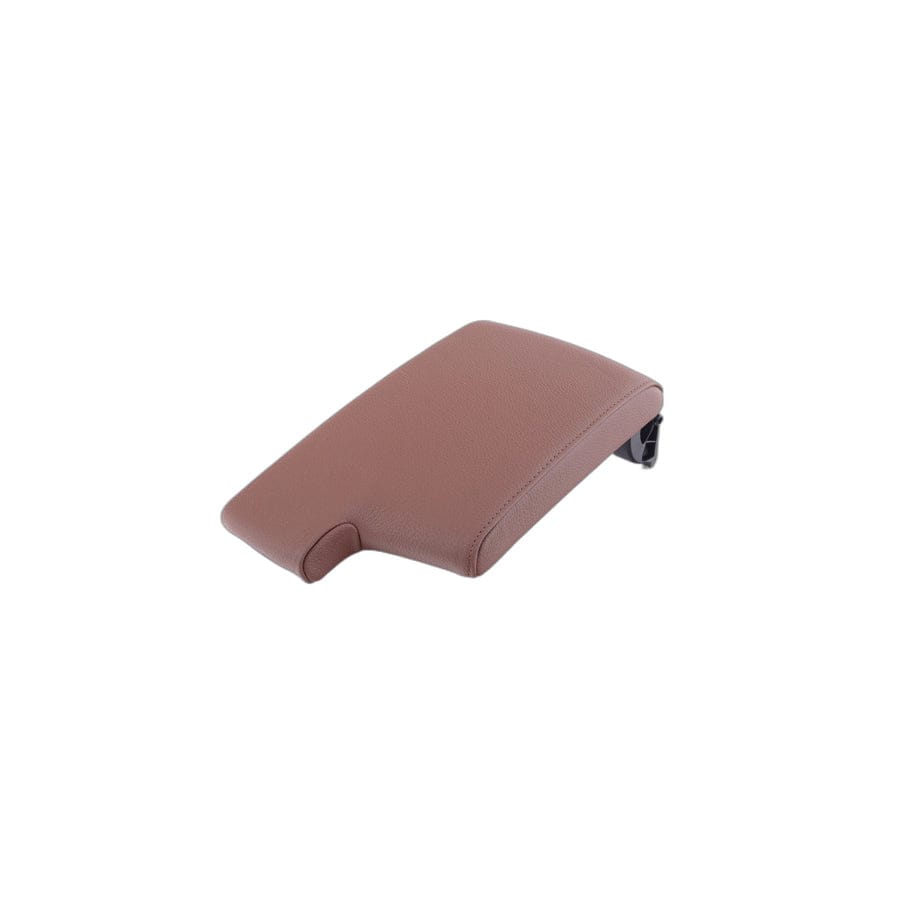 Genuine BMW 51167157812 E90 E91 Cover, Centre Console TERRA (Inc. 328i, 318i & 328xi)