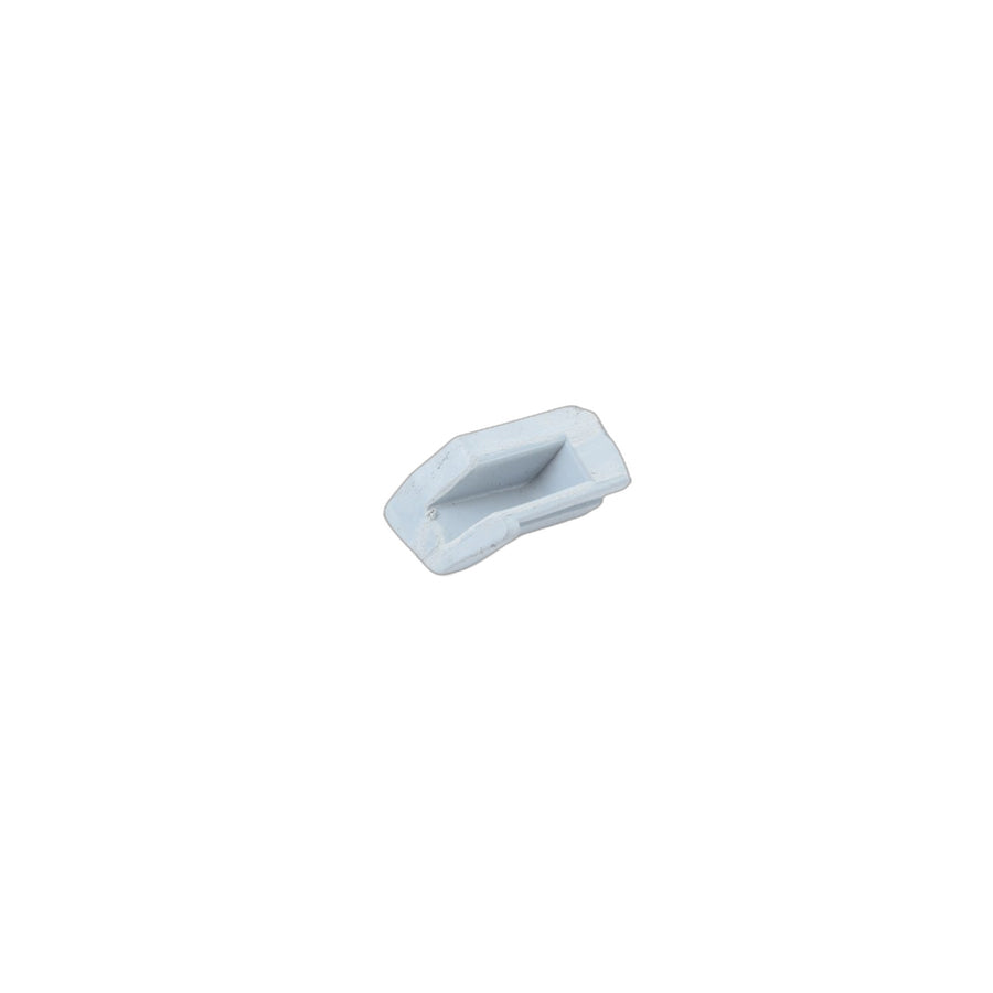 Genuine BMW 51326754266 Padding (Inc. 3.0CSL)