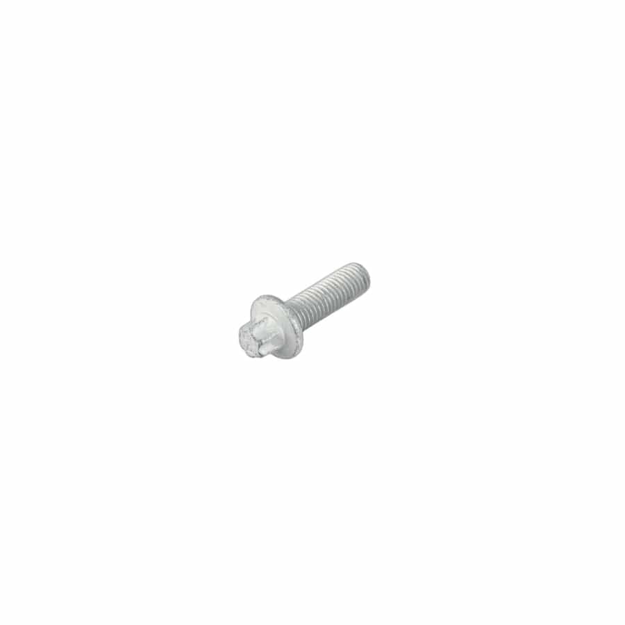 Genuine BMW 22116765166 E53 E70 Torx Bolt M10X33-8.8-ZNS3 (Inc. X5 4.8i)