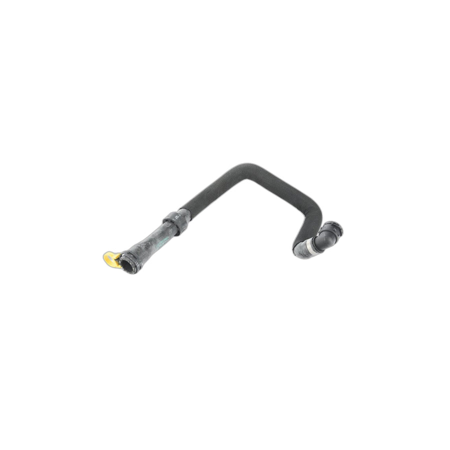 Genuine BMW 17127592646 F12 F10 F13 Coolant Hose (Inc. 650iX, 650i & 550i)