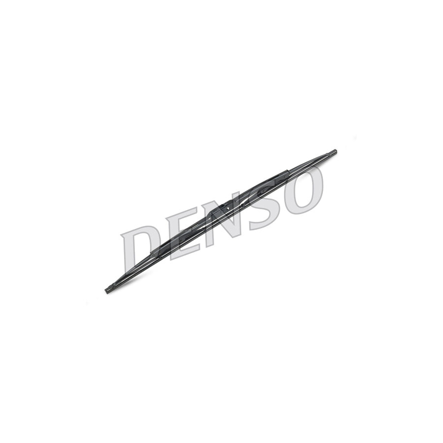 DENSO Standard DMC-045 Wiper Blade