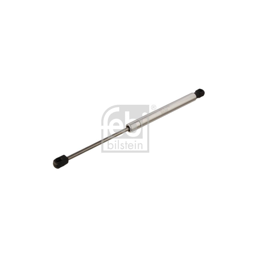 Febi Bilstein 31678 Tailgate Strut For Audi A8 D3 (4E2, 4E8)