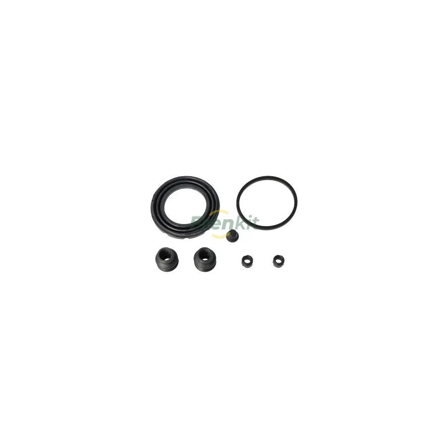 Frenkit 251069 Repair Kit, Brake Caliper for Mitsubishi Mirage