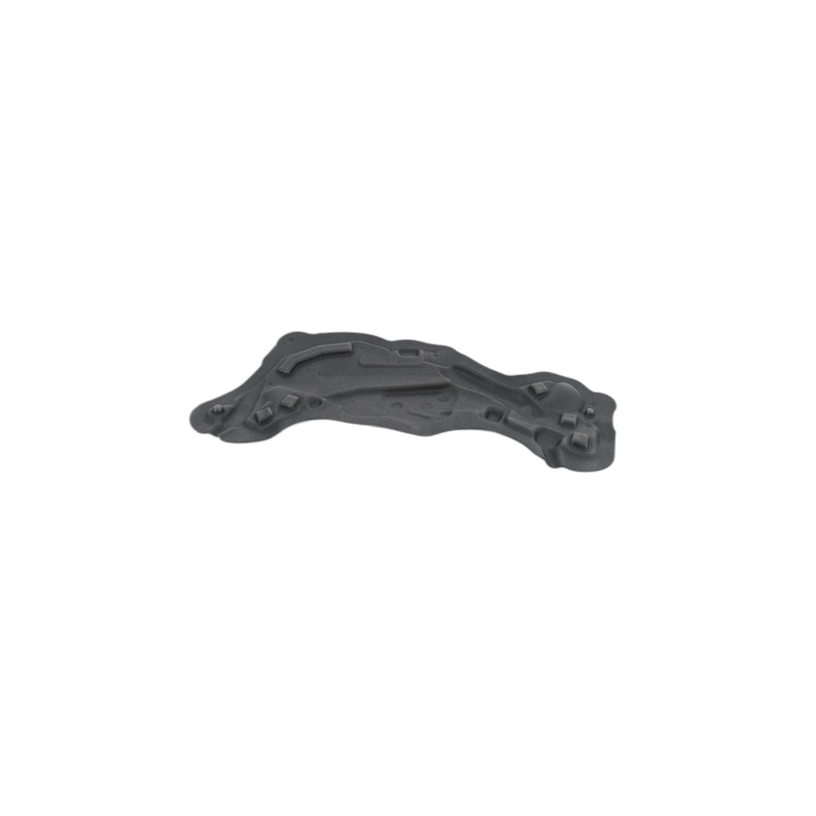 Genuine BMW 51487410005 F33 F36 F32 Sound Insulation, Door, Front Left (Inc. 420d, M4 GTS & 428i)