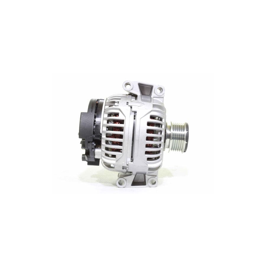Alanko 10443145 Alternator