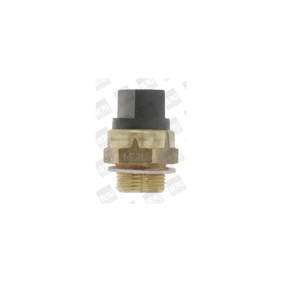 Beru St108 Temperature Switch, Radiator Fan