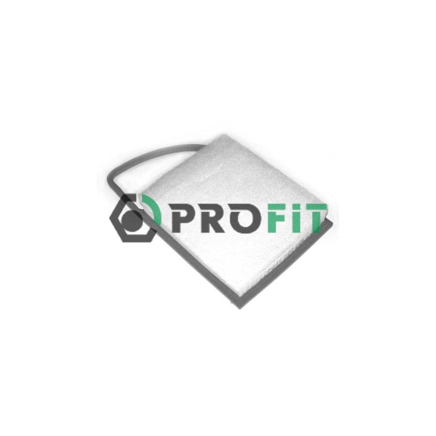Profit 1512-3155 Air Filter