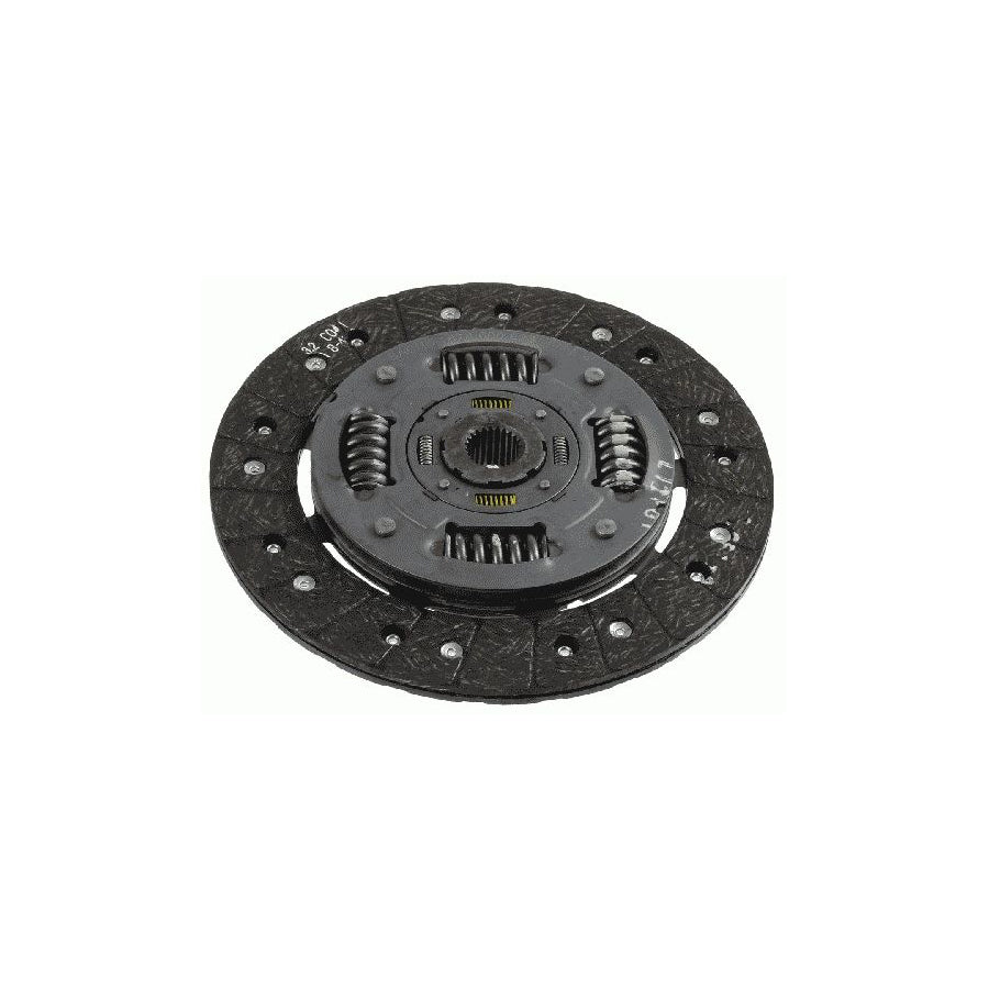 Sachs 1878 600 823 Clutch Disc