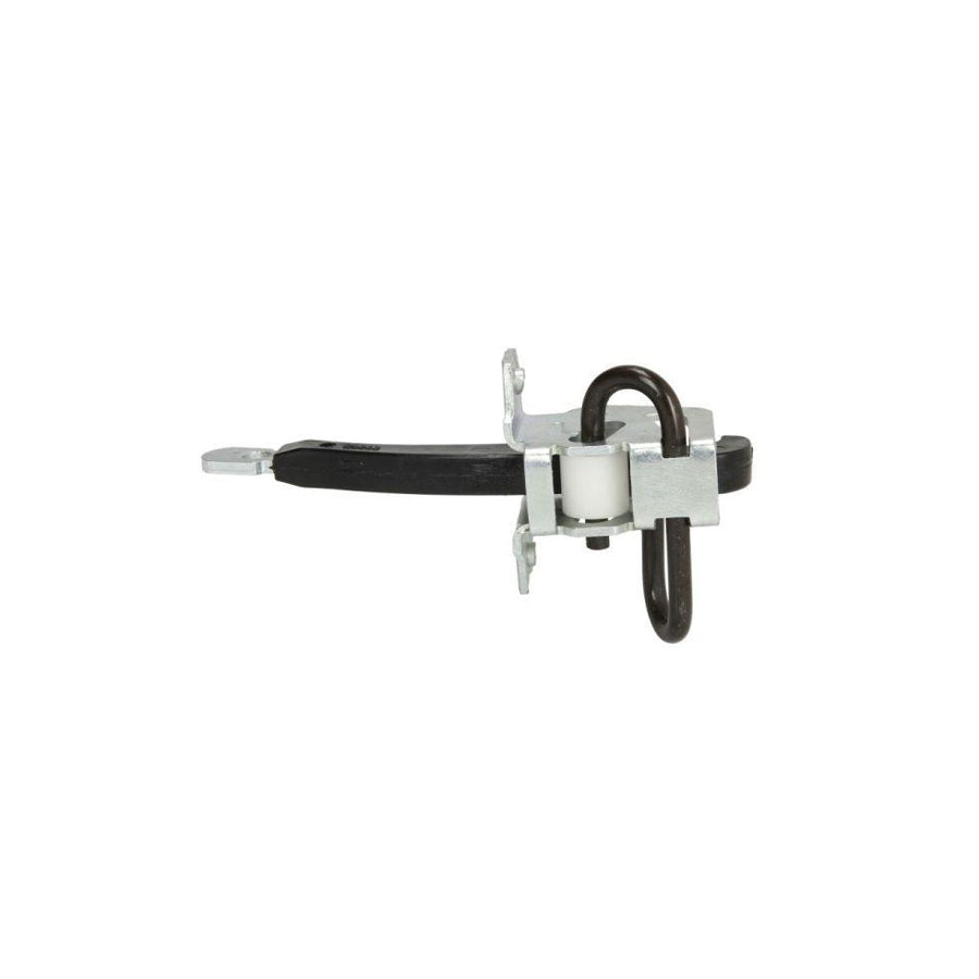 Blic 6004-00-0199P Door Catch for BMW 7 (E38)