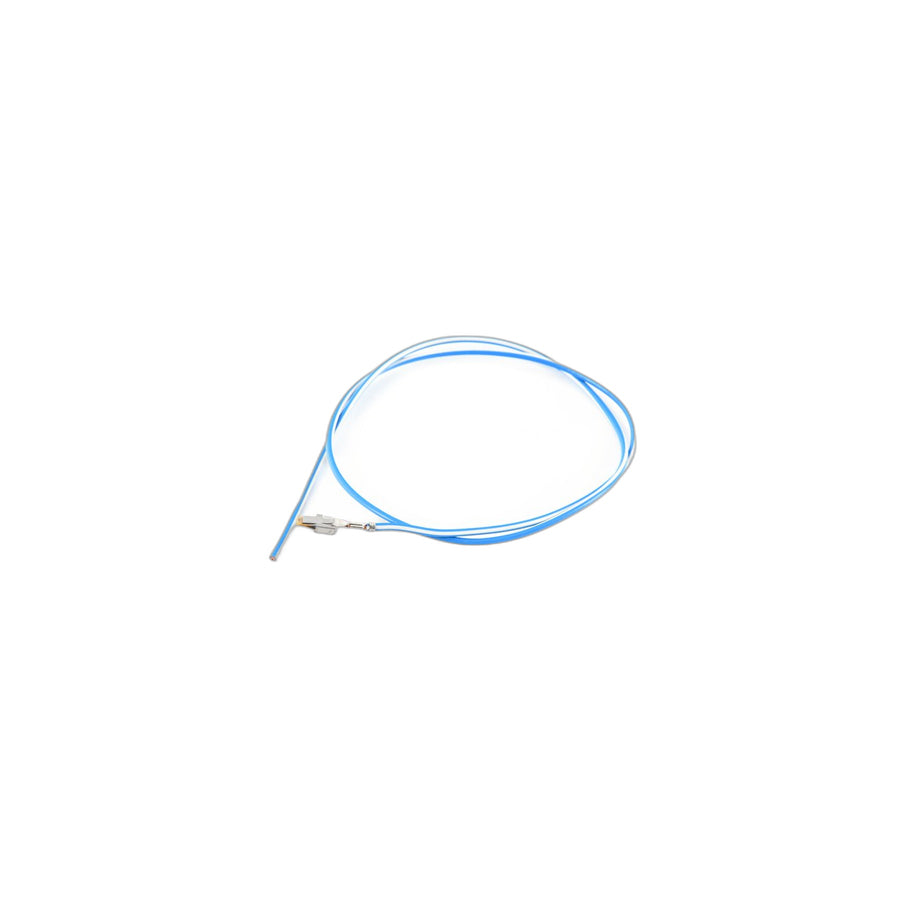 Genuine BMW Mini 12520007255 F25 E91 F34 Blade Terminal Contact Mdk4 2.8 W. Wire 1,0 mm²/AU (Inc. i8)