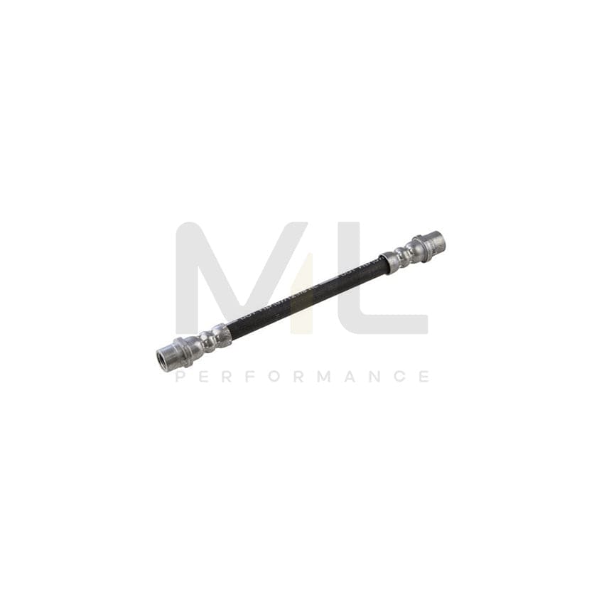 TEXTAR 40004700 Brake Hose 160mm