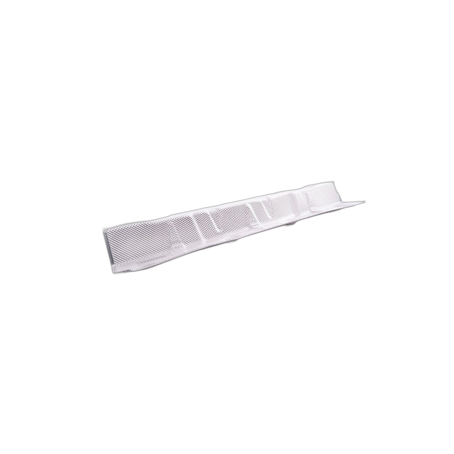 Genuine BMW 51487374404 F48 Heat Insulation, Bumper, Rear (Inc. X1 28i, X1 20iX & X1 18i)