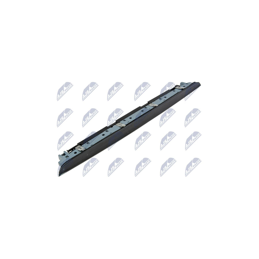 Nty Elp-Au-004 Third Brake Light For Audi A6