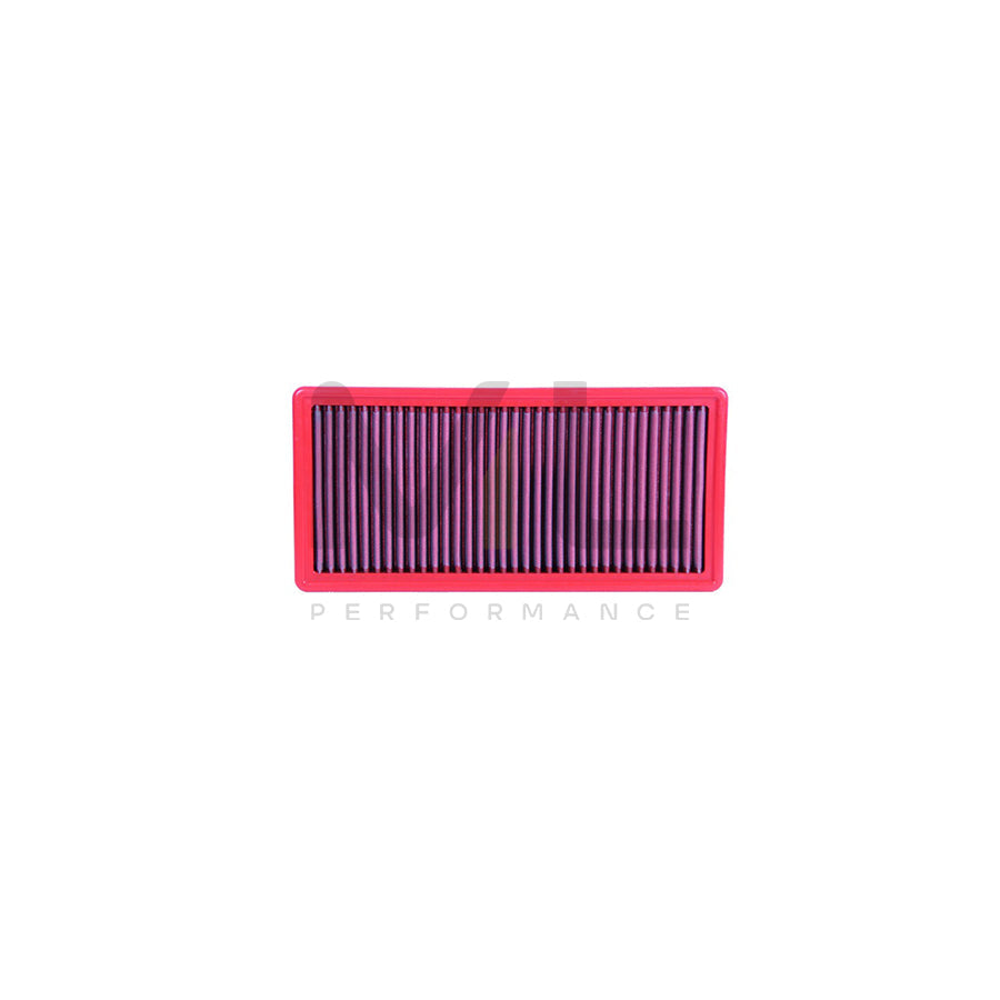 BMC FB01046 Replacement Air Filters