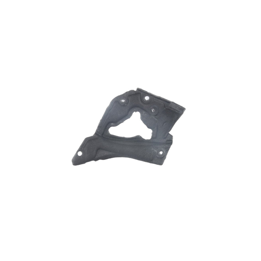 Genuine BMW 51487336284 F15 Sound Insulation,Engine Compartm.,Right (Inc. X5)