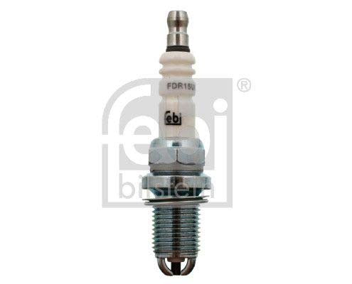 Febi Bilstein 13527 Spark Plug | ML Performance UK Car Parts